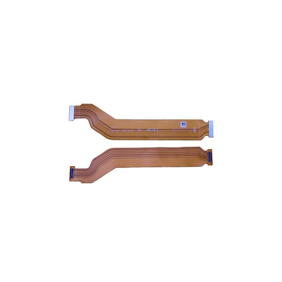 Main Flex Oppo A18